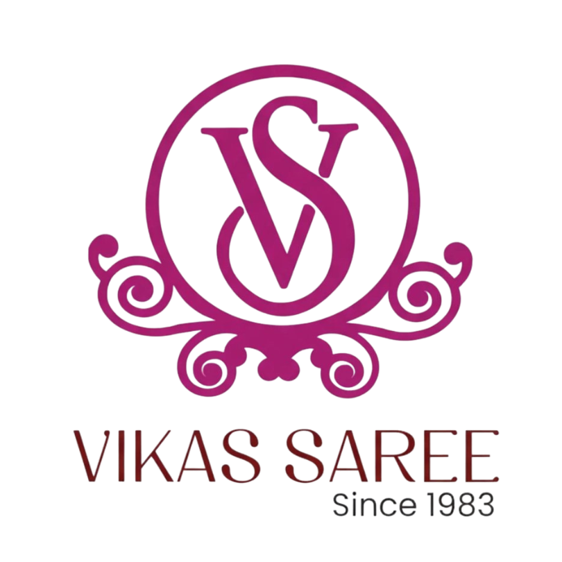 Vriddhi Sarees